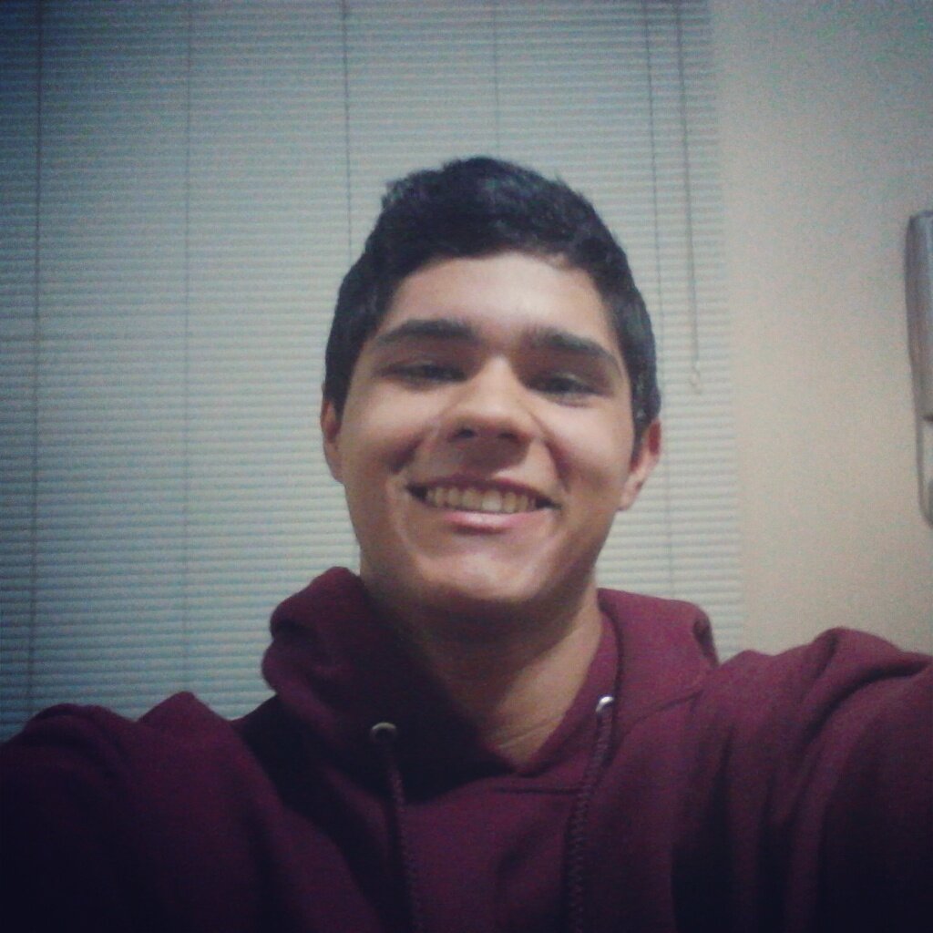 18. Hay que aprovechar todo y confiar en Dios Ig:Luchoris