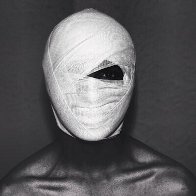 gaythin's profile picture. 