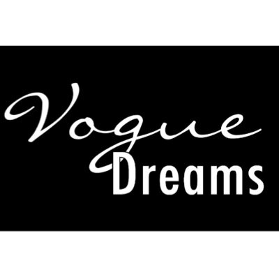 Uplifting the Youth Through Fashion