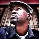 Robert Edwards II - @TruRhyme1 - Twitter