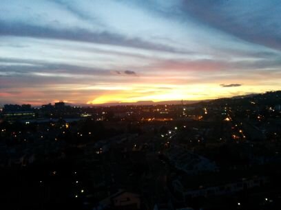 carlosgomzv's profile picture. 