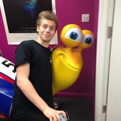 do i even like one direction or five seconds of summer