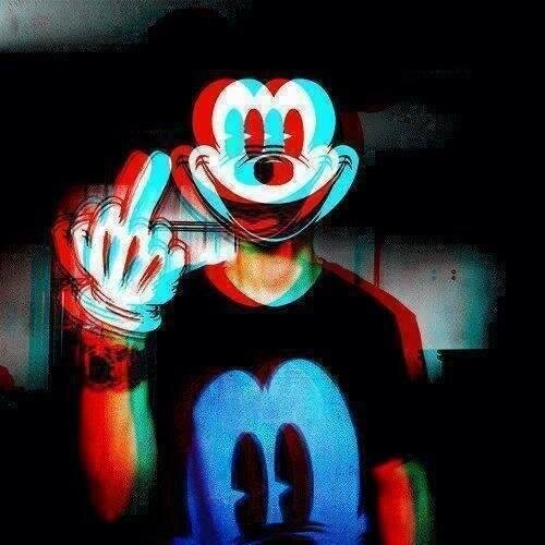 SizeCap's profile picture. 