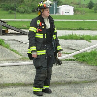 BrianWhitehea13's profile picture. 