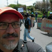 Rolando Gaitan 🇵🇸✊🏽 (@eldeveras) 's Twitter Profile