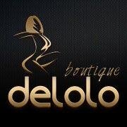 we sell lingerie, babydoll, nightwear, Bridal, accessories, bags, wallets, makeup.