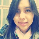 Anna Martinez - @Anna_FlintCanel - Twitter