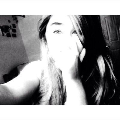 follow my new twitter @ssiroia