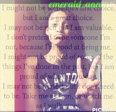 MY_FAITH_IS_ALL_I_NEED ✞