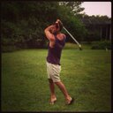 Jared Beekman - @BeekDaFreak - Twitter