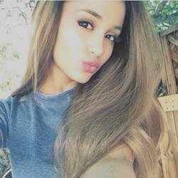 You dont like ari?? Here take a snickers bar, your not you when your hungry.  You don't like Justin?? Tell someone who gives a f*ck. :) Have a nice day!