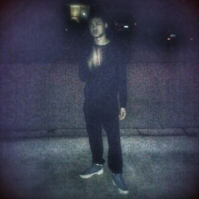 RIPMYPOPS