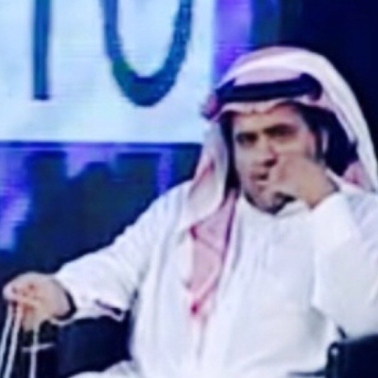 ..( شـاعر نظم و محـاوره ).. في المفضله كل جديـد .! 

Saudi Arabia