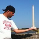 BiggFreds's profile picture. 