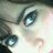 amelipulon's profile image
