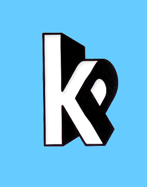 keropassatempos's profile picture. 