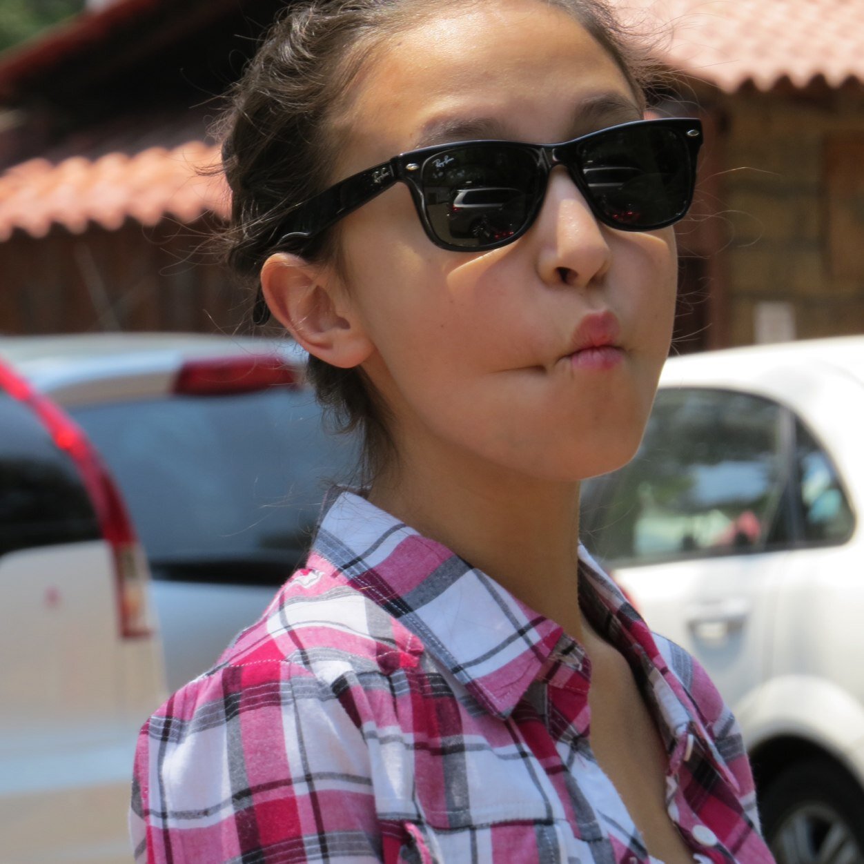 ferch_mon's profile picture. 