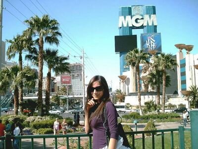 sued_rachel's profile picture. 