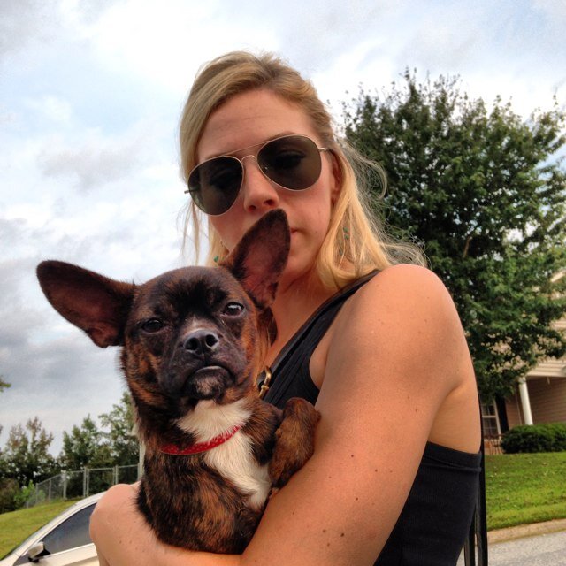 EverywherePlace's profile picture. Asheville, NC. just finishing living in an RV for a year. highly don’t recommend 😂