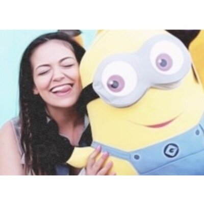 flawlessmotaa's profile picture. ♡ she makes me happy ♡