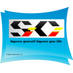 Selftimprovement (@siciunlimited) Twitter profile photo Selftimprovement (@siciunlimited) Twitter profile photo