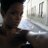 ...'s Twitter (X) avatar