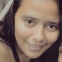 Jenifer Duncan - @Jeniferduncan92 - Twitter