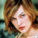 Will Charlton - @WillCharlton2 - Twitter