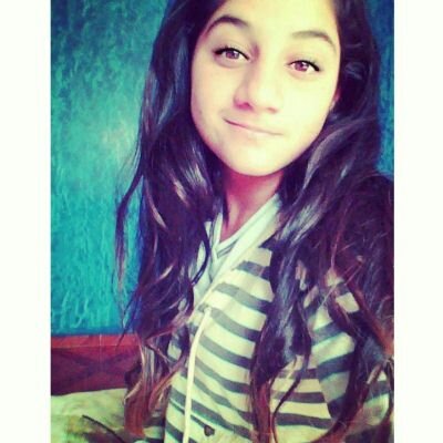 ♡♥
