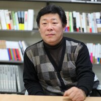 보해 (@cupscap1) 's Twitter Profile