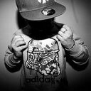 Jade Duran - @JadeDuran9 - Twitter