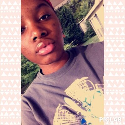 • | Single♡ | • August 3 #Sophmore @GHS #REDRAIDERS Snapchat/Instagram : Tyonnerashun