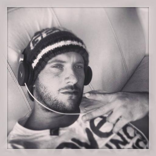 Instagram: dowdie99