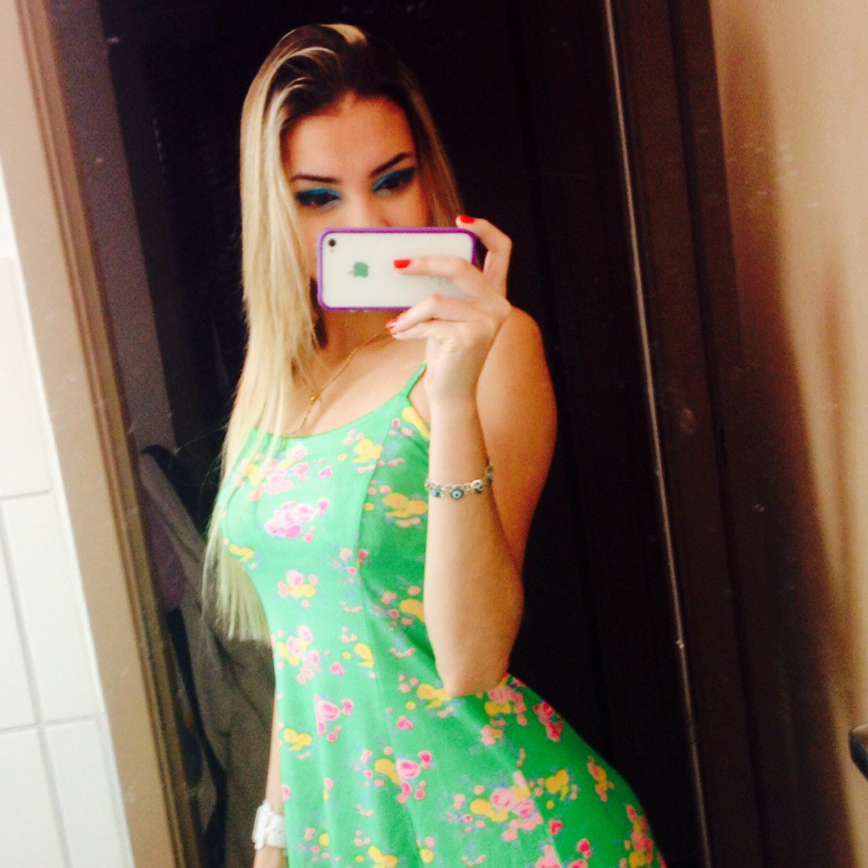 Muita saúde, muita paz e muita FÉ!! ✌️