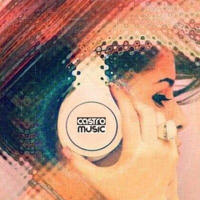 Everything you need to know in LATIN MUSIC | This music label belongs to Castro Music @CASTROMUSIC2014 | info@castromusic.com