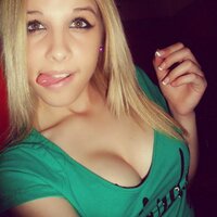 Dósa Fanni  (@dosafanni) 's Twitter Profile