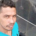 Albert Robinson Mont - @robinsompin22 - Twitter