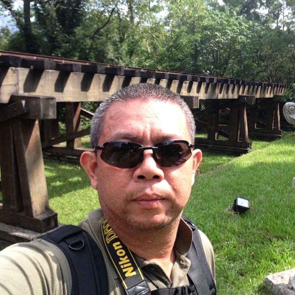 hanks0215's profile picture. 