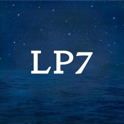 Las noticias más actuales del mundo Coldplayer.