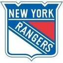 Geoff Porter - @ny_rangerblue - Twitter