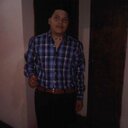 marcos (@05Marcosparra) Twitter