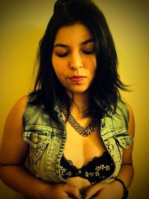 Maquitayeah's profile picture. 