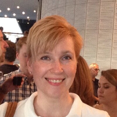 TetianaGreenaiz's profile picture. A boring language teacher who likes to watch Netflix