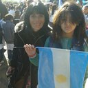 lorena serrano - @laloredevdm1 - Twitter