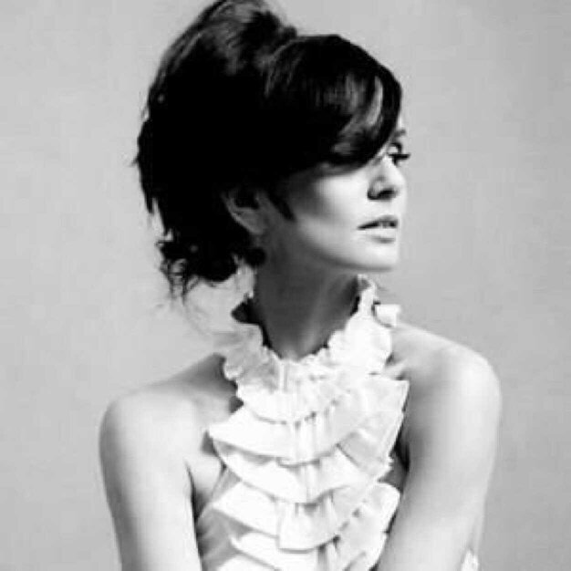 HeartOfWalsh's profile picture. I met @Brave_Walsh in high school. All it took was a slow dance and a soft kiss to fall in love. He's the closest to heaven that I'll ever be. {#AU & PA only}