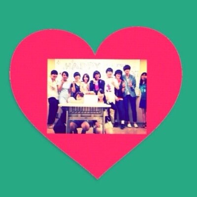 ベンガル語劇18 Bengali14 Twitter ベンガル語劇18 Bengali14 Twitter