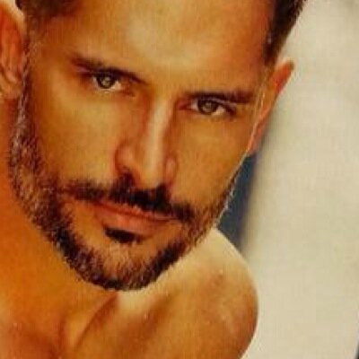 Fans+Manganiello= Fanganiello! Not a celeb stalker so this won't be up-to-the-minute. Enjoy! ''You may partake of any thing we say. We speak no treason''-WS