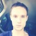Виктор Гречко (@ruenetno87) Twitter profile photo