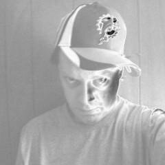 bottomcrowd's profile picture. I dabble in a little of everything from stand-up to writing scripts, novels, spoken word, and poetry. I make music and support our local artists. #becreative