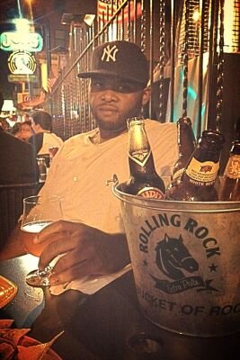 BDDaughtry's profile picture. My Passions Don't Define Me They Describe Me.